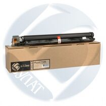 Драм-картридж Xerox 108R00861 B/ C/ M/ Y Булат s-Line  80000 стр (Phaser 7500 ) OPC FUJI OEM Color