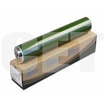 Фотобарабан Konica Minolta Bizhub Pro C5500/ 6500/ Press C6000 CET 250000 стр. (CET7117)