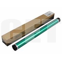 Фотобарабан Konica Minolta Bizhub Di250/ 350/ 251/ 351/ 2510/ 3510 CET 50000стр. (CET1822N)