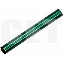 Фотобарабан Sharp AL-1240 20000стр. CET (CET1834)