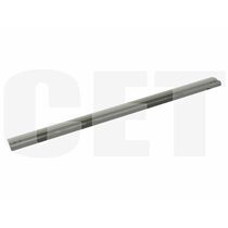Ракель Ricoh MPC3003/ MPC3503/ MPC4503/ MPC5503/ MPC6003 CET (CET6202)