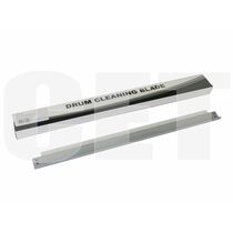 Ракель Xerox DC SC2020/  V2060/ 3060/ 3065 CET (CET281007)