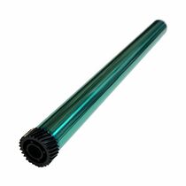 Фотобарабан Samsung ML-2160/ 2162/ 2165/ 2168/ SCX-3400/ 3405, SL-M2020/ 2070 Golden Green