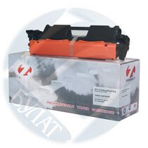 Картридж HP LJ CF230A s-Line 2000стр. (LJ M203/ M227) без чипа