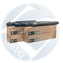 Картридж Canon C-EXV51 Black Булат s-Line 69000стр. (iR C5535i/ C5540i/ C5550i/ C5560i)