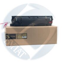 Драм-картридж Ricoh MP2001 Булат s-Line с девелопером (MP2001/ MP2501) восстановленный
