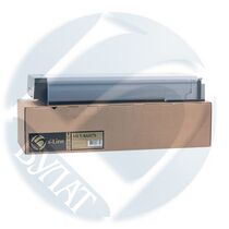Картридж Samsung MLT-K607S Булат s-Line 20000стр. (SCX-8030/ 8040/ 8230/ 8240)