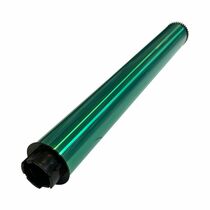 Фотобарабан HP LJ M607/ M608 Mitsubishi Y-Version, с приводной шестерней, без привода