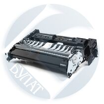 Драм-картридж Kyocera DK-3170 Булат (ECOSYS P3045/ M3145dn)