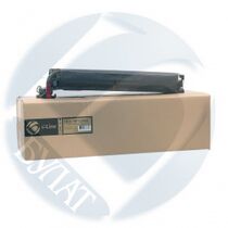 Драм-картридж Ricoh D1882254/ D1882252 в сборе с блоком проявки D1773025 MP C2003 Black Булат s-Line (MP C2003/ MP C2503/ MP C2011)