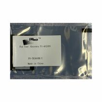 Чип Kyocera TK-360 20K UNItech(Apex) (FS4020DN)