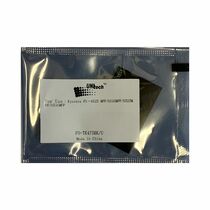 Чип Kyocera TK-475 15K UNItech(Apex) (FS6525MFP)
