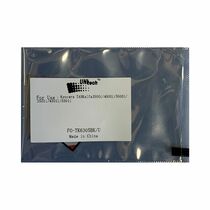 Чип Kyocera TK-6305 35K UNItech(Apex) (TASKalfa 3500i/ 4500i/ 5500i/ 3501i/ 4501i/ 5501i)