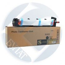 Драм-картридж Xerox 013R00679 Булат s-Line 80000стр. (B1022/ B1025)