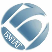 Драм-картридж Kyocera DK-3130 Булат s-Line (FS-4100/ 4200/ 4300/ ECOSYS M3550/ M3560) (302LV93040)  (R)