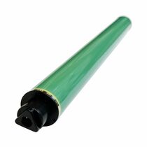 Фотобарабан HP CLJ CP1215/ 1515 CM1415/ M251/ M276 Long Life Golden Green