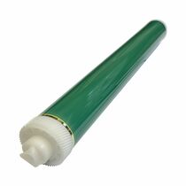 Фотобарабан HP LJ P4014/ 4015/ 4515/ 4010/ 4510/ M601/ 602/ 603 Long Life Golden Green