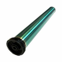 Фотобарабан Samsung ML-3560/ 3561/ 4050/ 4550/ 4551/ Phaser 3500/ 3600 Golden Green