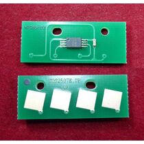 Чип Toshiba T-2507E 12К ELP (e-Studio 2006/ 2306/ 2506/ 2307/ 2507)