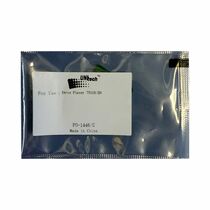 Чип Xerox 106R01446 Black 19.8K UNItech(Apex) (Phaser 7500)