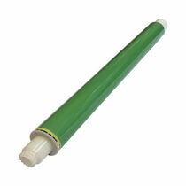 Фотобарабан HP CLJ M652/ 653/  MFP M681/ 682 Long Life Golden Green