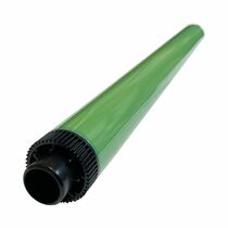 Фотобарабан HP LJ M436/ M433/ M438/ M442/ M443 Golden Green