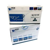 Картридж Samsung/ Xerox MLT-D119S/ 106R01159 Uniton Premium 3000стр. (ML-1615/ ML-2015/ SCX-4521/  Phaser 3117/ 3122/ 3124/ 3125)