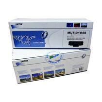 Картридж Samsung MLT-D104S Uniton Premium 1500стр. (ML-1660/ 1665/ 1865/ SCX-3200/ 3205/ 3207)