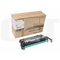 Драм-картридж Canon GPR-22/ NPG-32/ C-EXV18 CET (iR 1018/ 1019/ 1023/ 1024/ 1025)