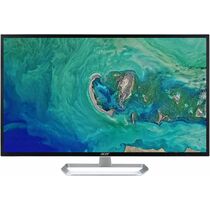 Монитор Acer 31.5" EB321HQAbi