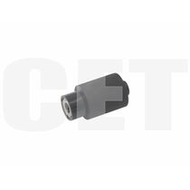 Ролик подхвата/ подачи Kyocera 2R794350 Ecosys M5521/ M5526/ P5021/ P5026 CET (CET341091)