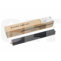 Резиновый вал Kyocera FS-4100DN/ 4200DN Ecosys P3045dn/ M3550idn CET (CET7815N)