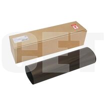 Термопленка Konica Minolta 320L/ A50U765000/ A50U757700 CET (AccurioPress C2060/ 2070, AccurioPrint C2060L/ 3070L)