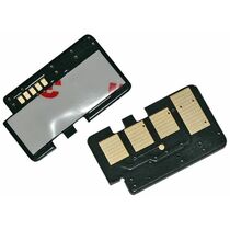 Чип Samsung MLT-D205L 5K Apex (ML-3310/ 3300D/ 3310ND/ 3710D/ 3710ND/ 3312ND/ 3712ND/ SCX-5637HR/ 4833HD/ 5739FW/ 5639FR)
