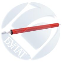Резиновый вал HP LJ 1100/ 3200/ Canon LBP-800/ 810/ 1120 Булат