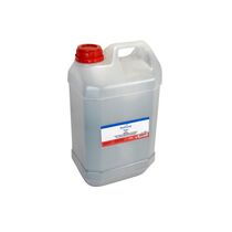 Тонер Xerox Phaser 5500 1кг. фл. ProfiLine B302 (Phaser WC 5222/ 25/ 30/ WC 5325/ 30/ 35/ Lexmark W840/ 50/ 60)