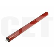 Резиновый вал Sharp AR-160/ 161/ 205/ 5015/ 5220/ 5316/ 5320 (NROLR0031QSZZ), CET (CET3298)