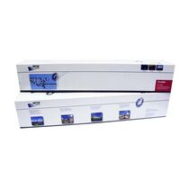 Картридж Kyocera TK-895 Magenta Sakata UNITON Premium 6000стр. (FS-C8020/ C8025/ C8520/ C8525)