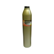 Тонер Brother HL 2030 750г. фл. Gold ATM TN-2075 (2040/ 2070N)