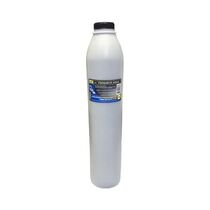 Тонер Kyocera KM-1620 870г. фл. ATM TK-410/ 435 (1650/ 2020/ 2050/ KM TASKalfa 180/ 181/ 220/ 221)