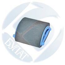 Ролик захвата бумаги HP LJ 1100 HP (RB2-4026-000) Булат