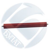 Резиновый вал Kyocera Ecosys M2030dn/ M2530dn/ M2035dn/ M2535dn/ P2035d/ P2135d NoName (DIKYEM2030010)