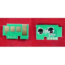 Чип Samsung MLT-506L-M Magenta 3.5K ELP (CLP-680/ 680DW/ 680DN / CLX-6260FR/ 6260FD/ 6260FW/ 6260ND/ 6260NR) Китай