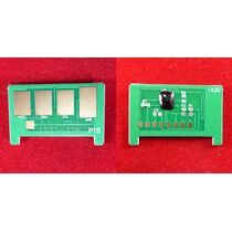 Чип Xerox 106R01531 11K ELP (WC 3550)