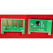 Чип Xerox 106R01529 5K ELP (WC 3550)