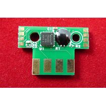 Чип Lexmark 80C8SM0 Magenta 2K ELP (CX310n/ CX310dn/ CX410de/ CX510dhe)