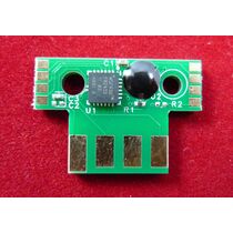 Чип Lexmark 80C8SK0 Black 2.5K ELP (CX310n/ CX310dn/ CX410de/ CX510dhe)