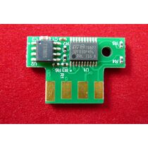 Чип Lexmark C540H1MG Magenta 2K ELP (C540/ C543/ C544/ C546/ X543/ X544/ X546/ X548)