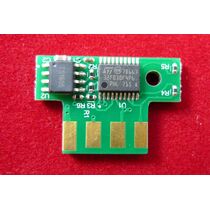 Чип Lexmark C540H1KG Black 2.5K ELP (C540/ C543/ C544/ C546/ X543/ X544/ X546/ X548)