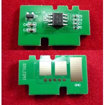 Чип Samsung MLT-D201S 10K ELP (ProXprress SL-M4030ND/ SL-M4080ND)